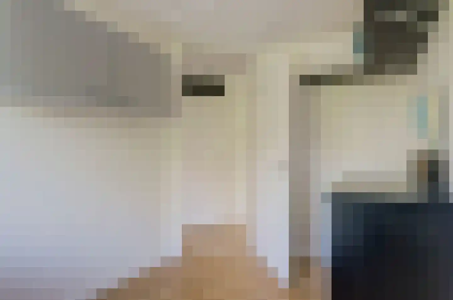 Leeuwerik 26 Venhuizen thumbnail 23