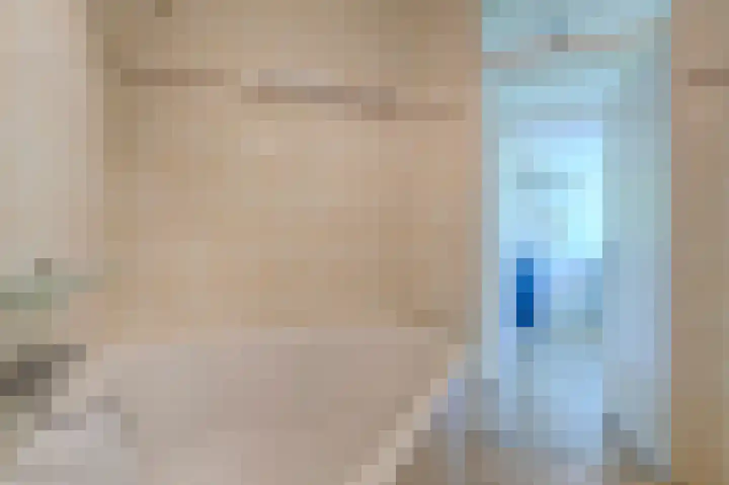 Leeuwerik 26 Venhuizen thumbnail 25