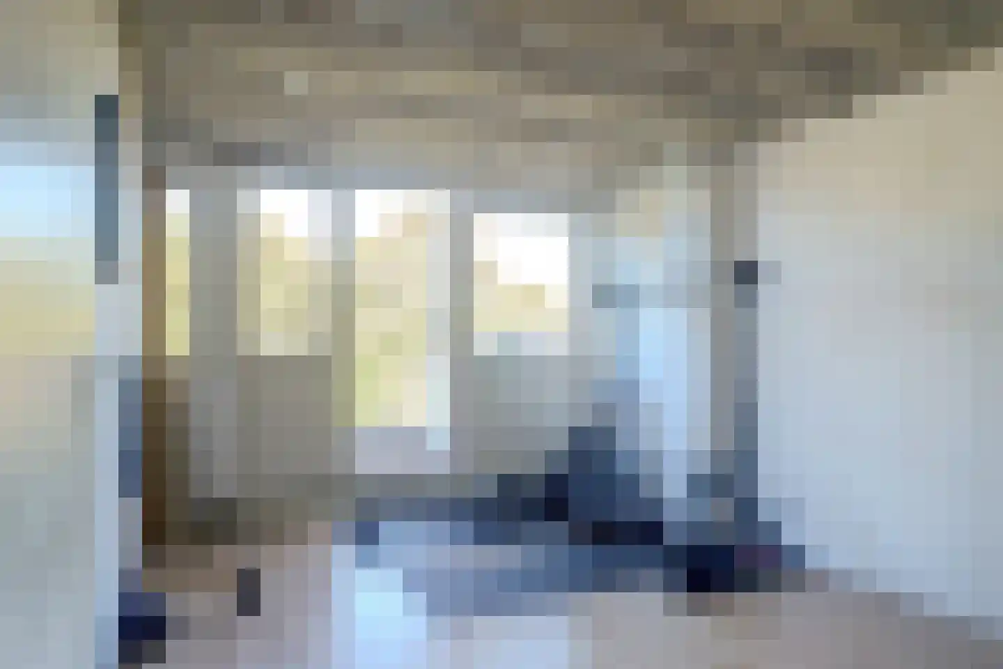 Leeuwerik 26 Venhuizen thumbnail 26