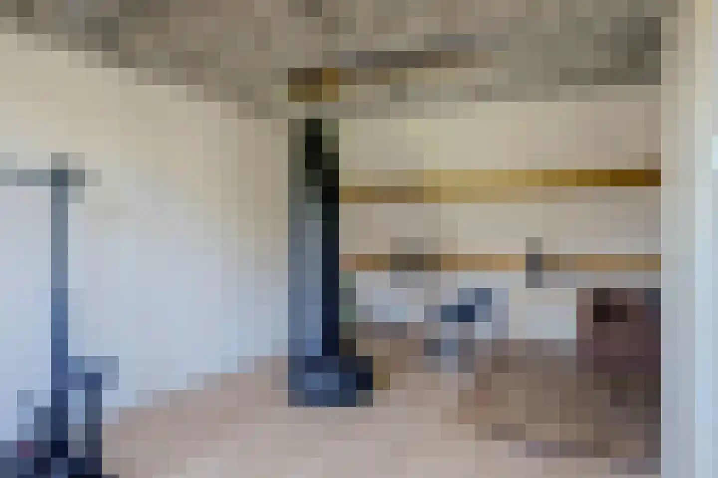 Leeuwerik 26 Venhuizen thumbnail 27