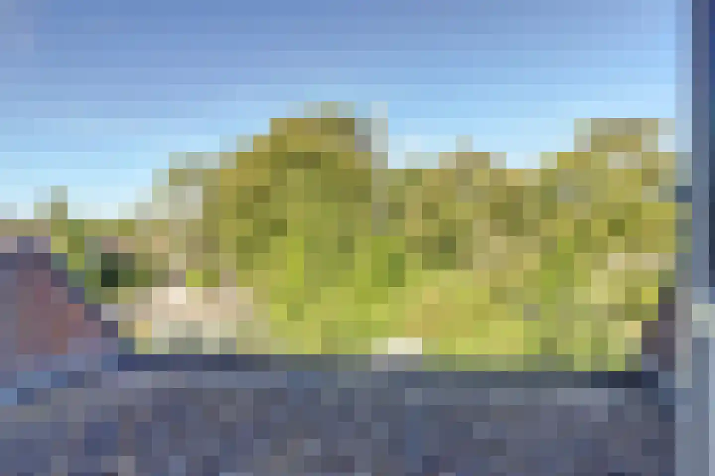 Leeuwerik 26 Venhuizen thumbnail 28