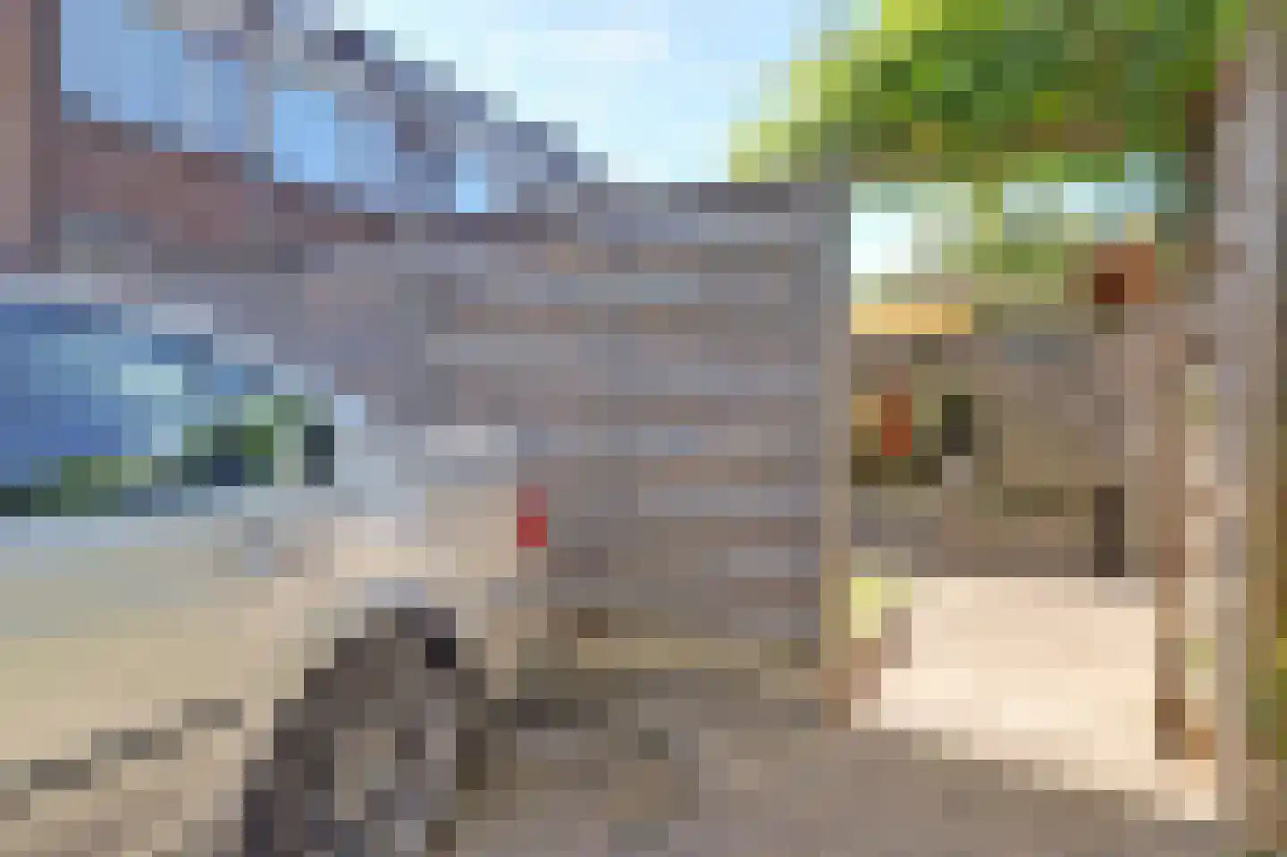 Leeuwerik 26 Venhuizen thumbnail 29
