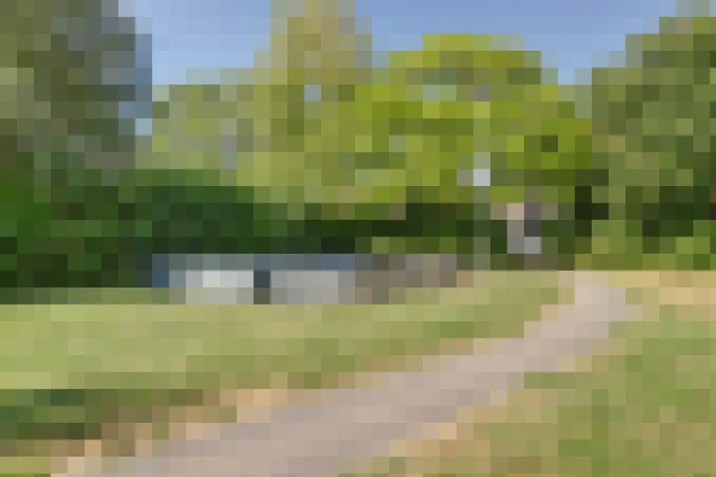 Leeuwerik 26 Venhuizen thumbnail 30
