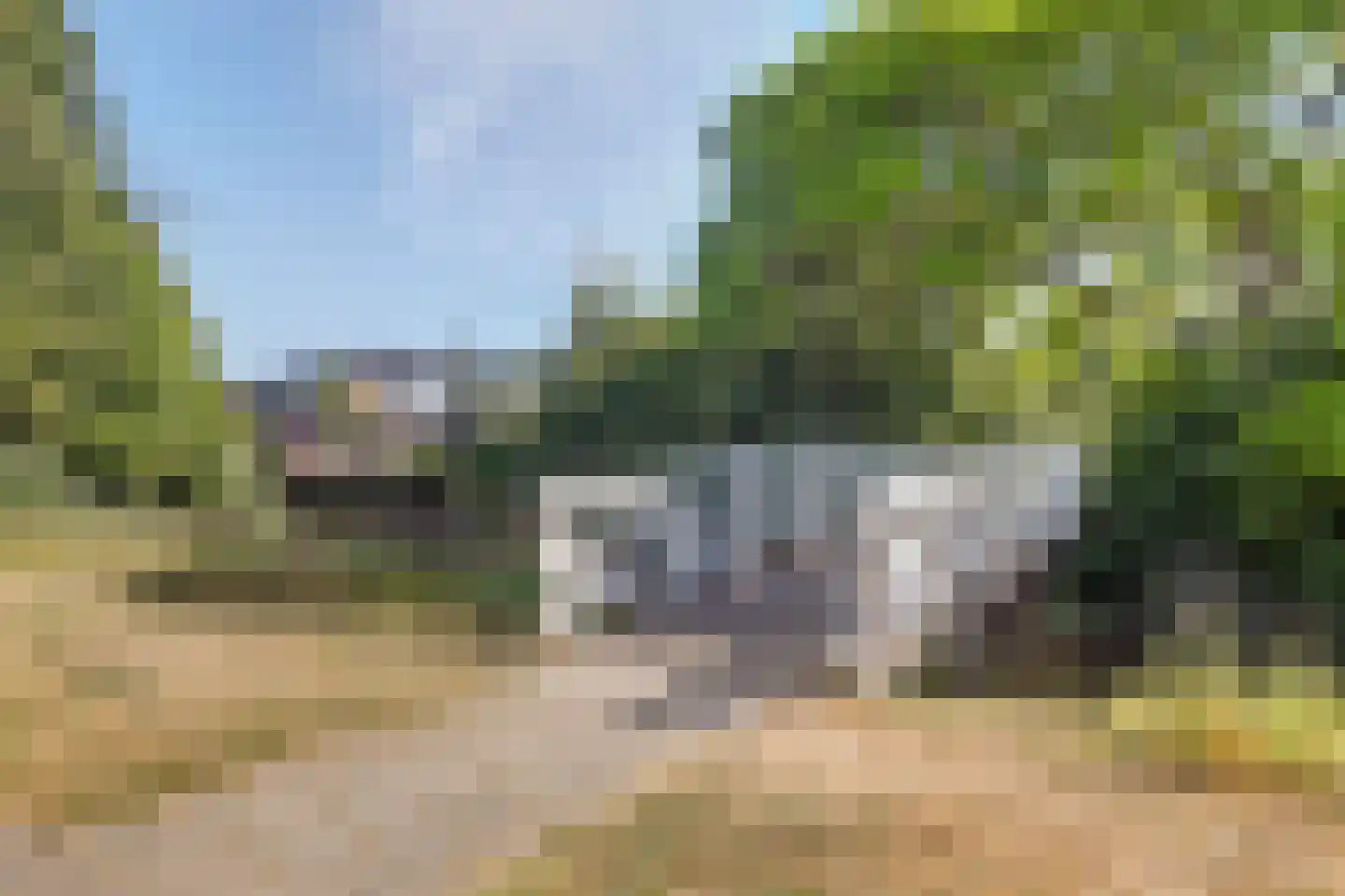 Leeuwerik 26 Venhuizen thumbnail 32