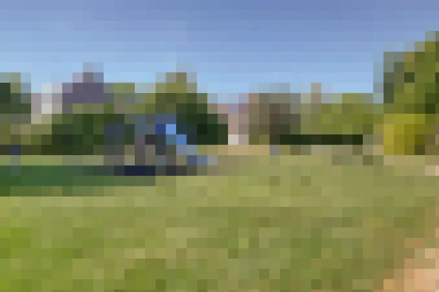 Leeuwerik 26 Venhuizen thumbnail 33