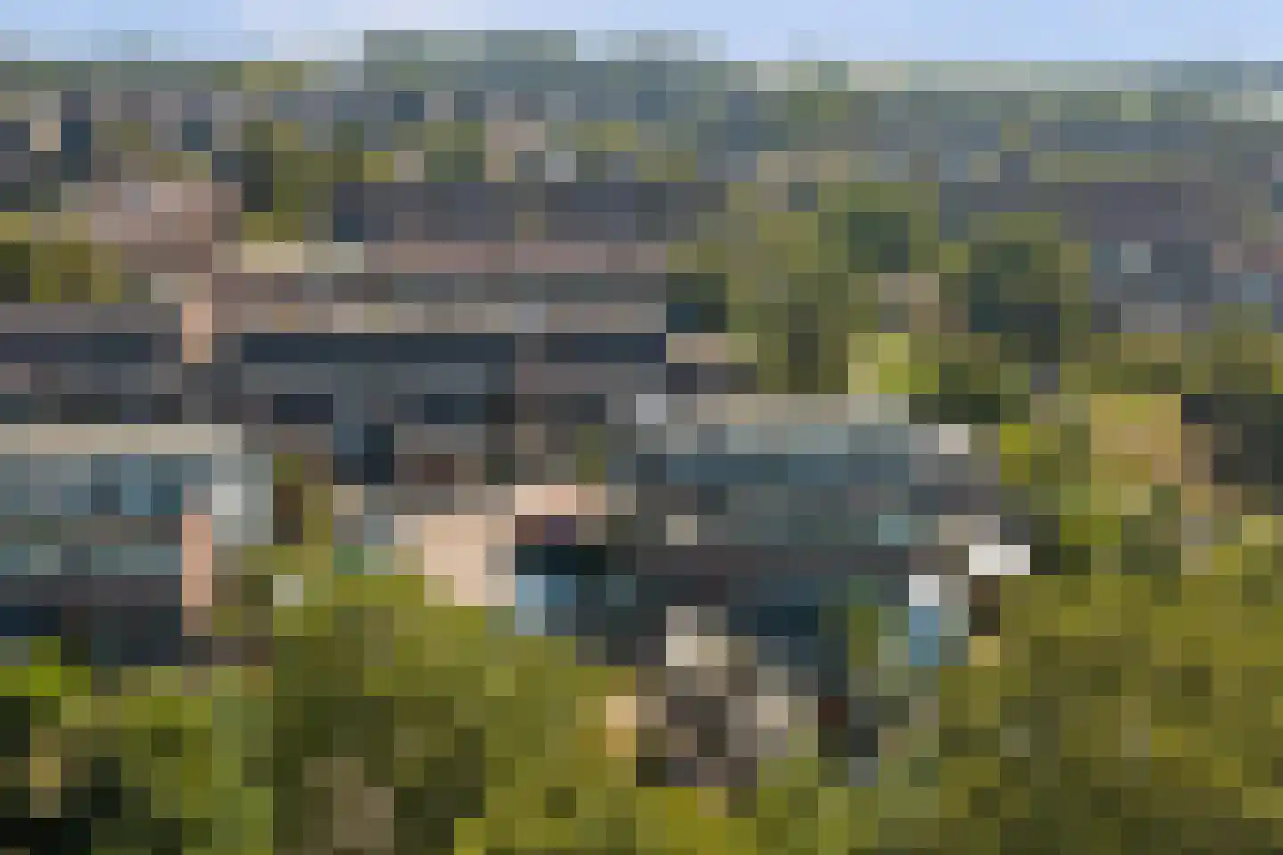 Leeuwerik 26 Venhuizen thumbnail 34