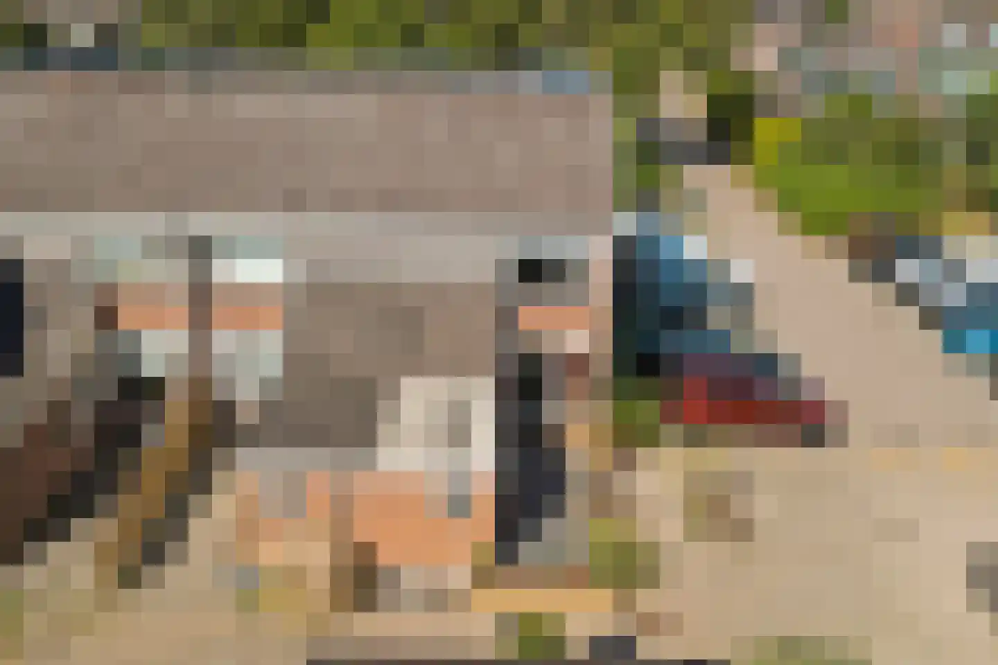 Leeuwerik 26 Venhuizen thumbnail 35