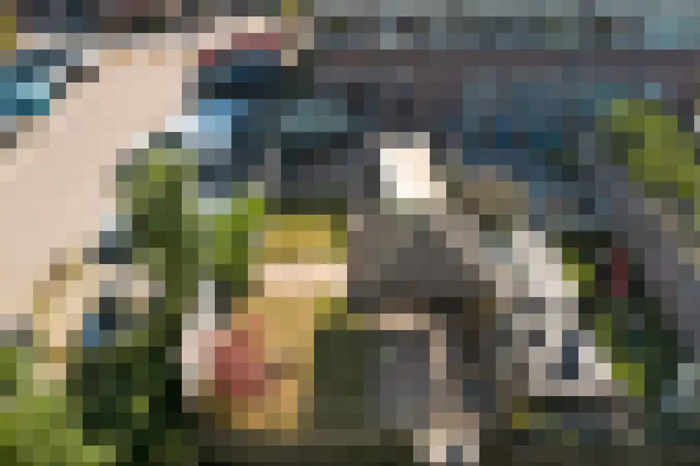 Leeuwerik 26 Venhuizen thumbnail 37