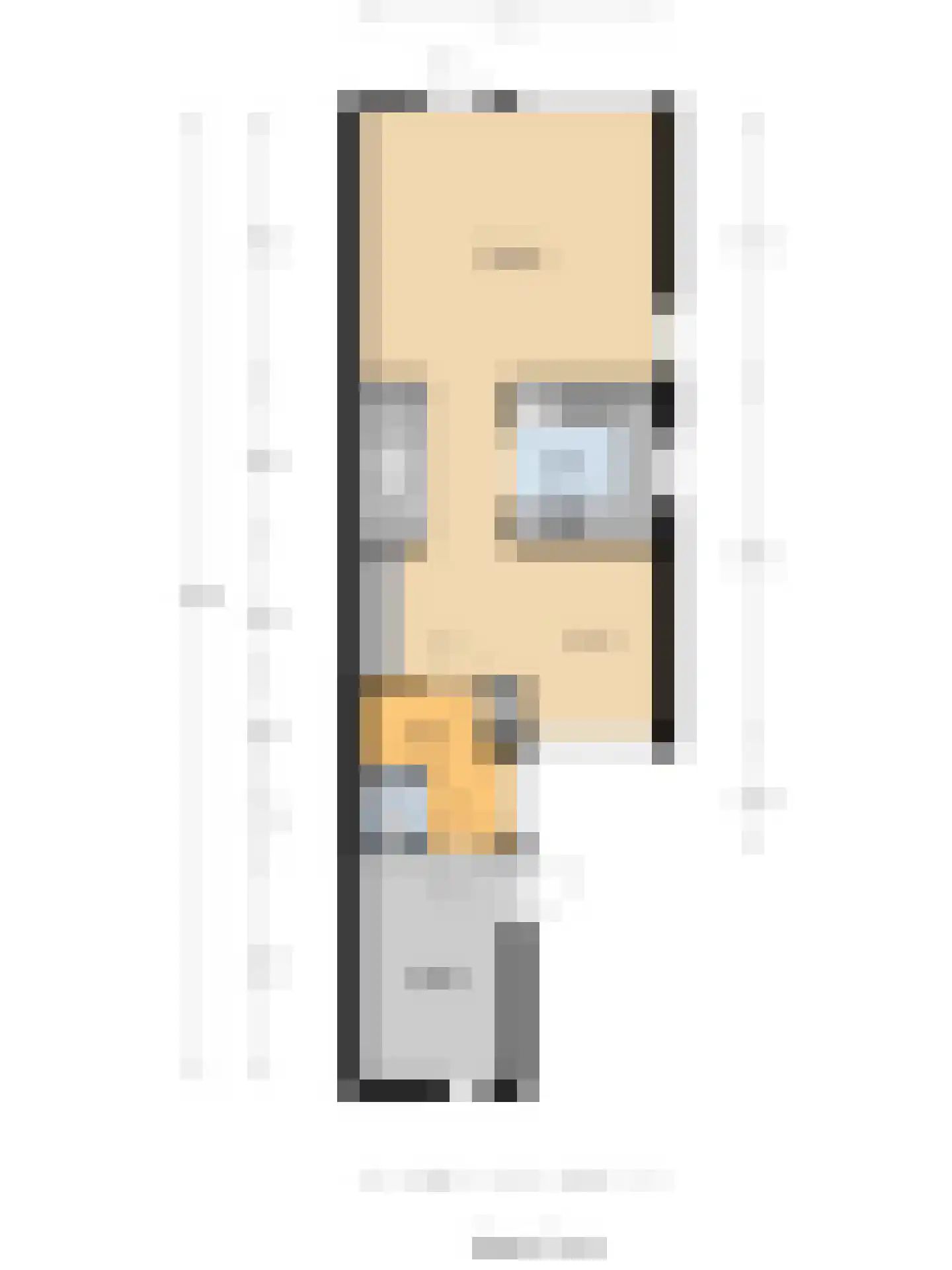 Leeuwerik 26 Venhuizen thumbnail 38