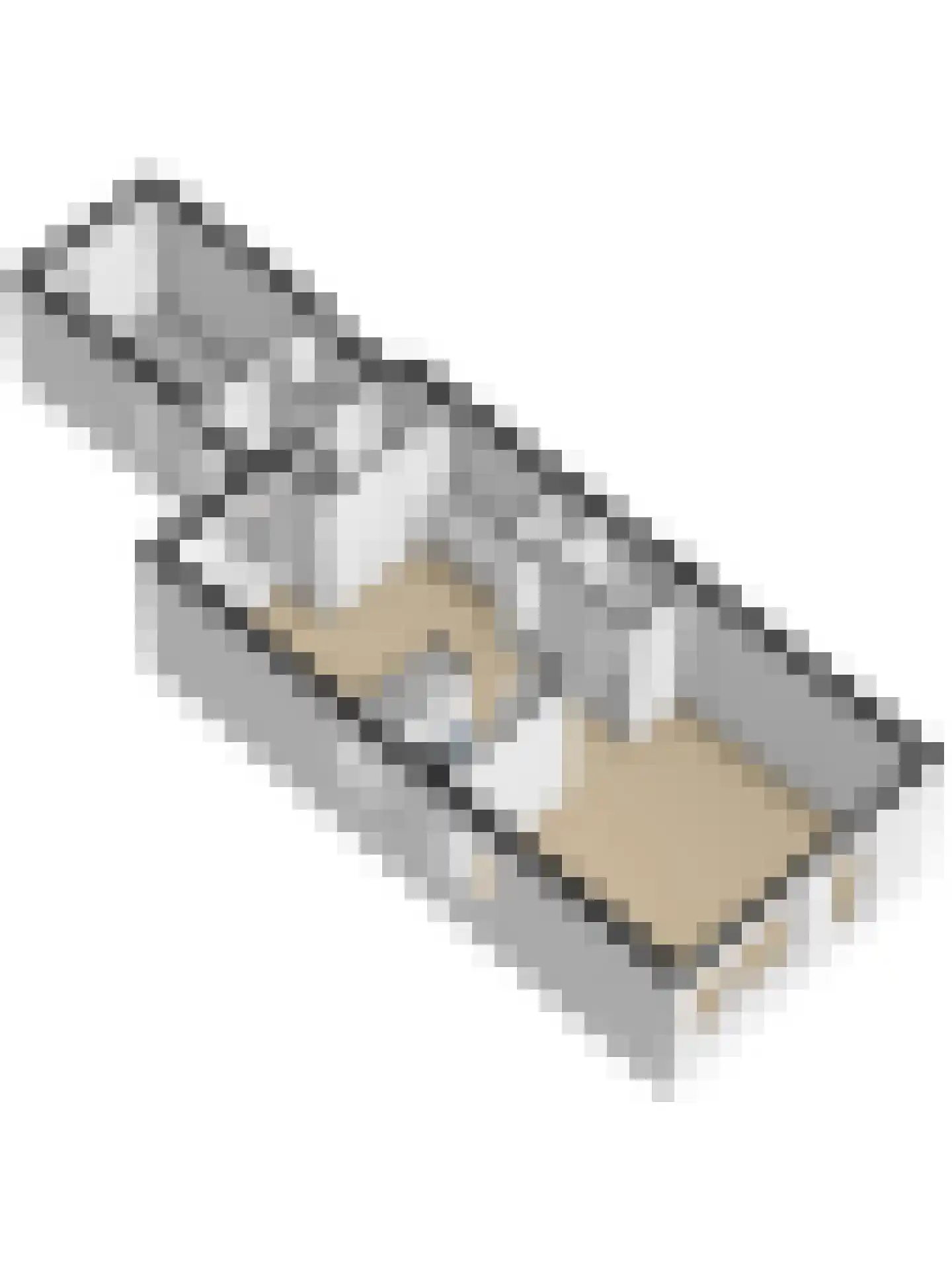 Leeuwerik 26 Venhuizen thumbnail 39