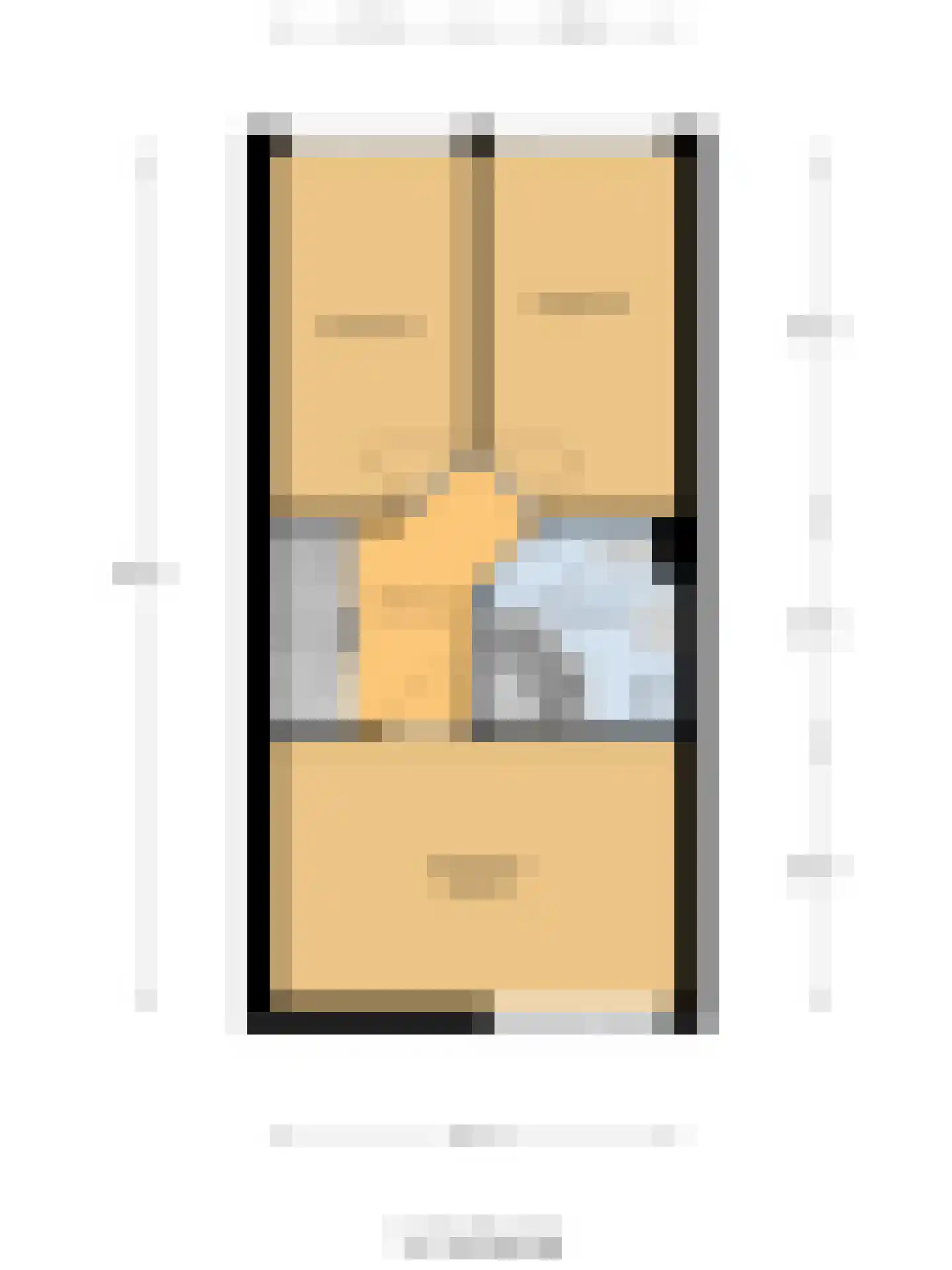 Leeuwerik 26 Venhuizen thumbnail 40
