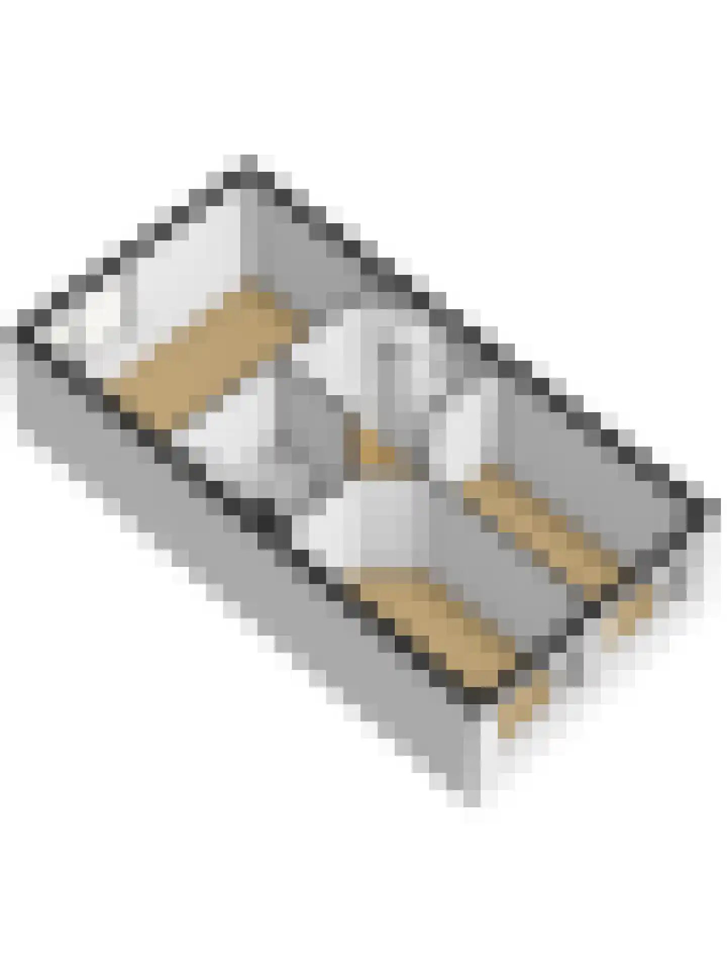 Leeuwerik 26 Venhuizen thumbnail 41