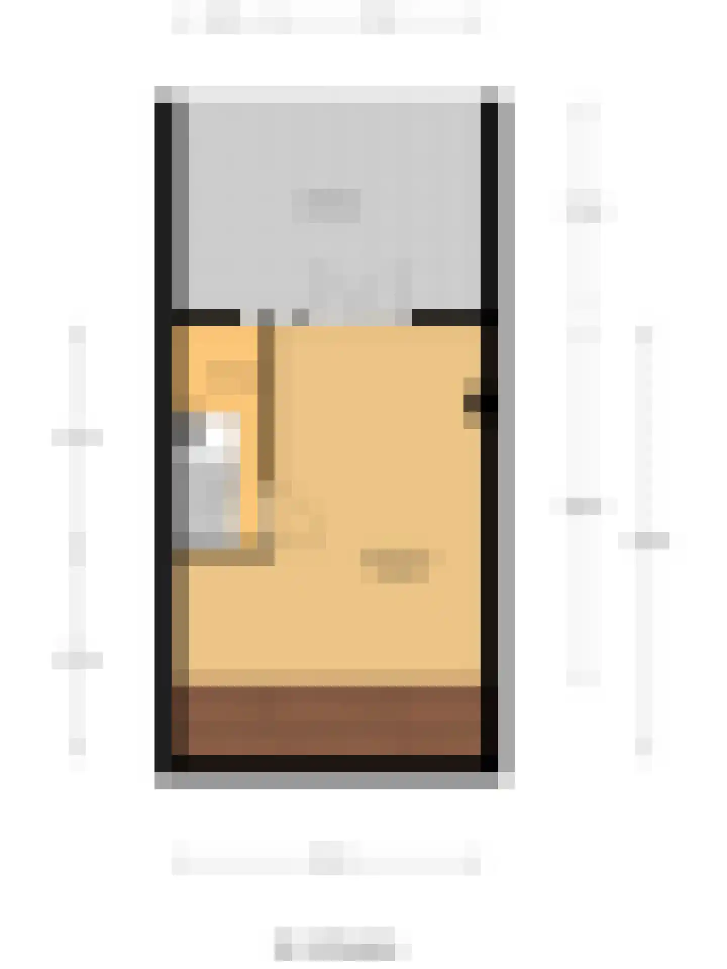 Leeuwerik 26 Venhuizen thumbnail 42