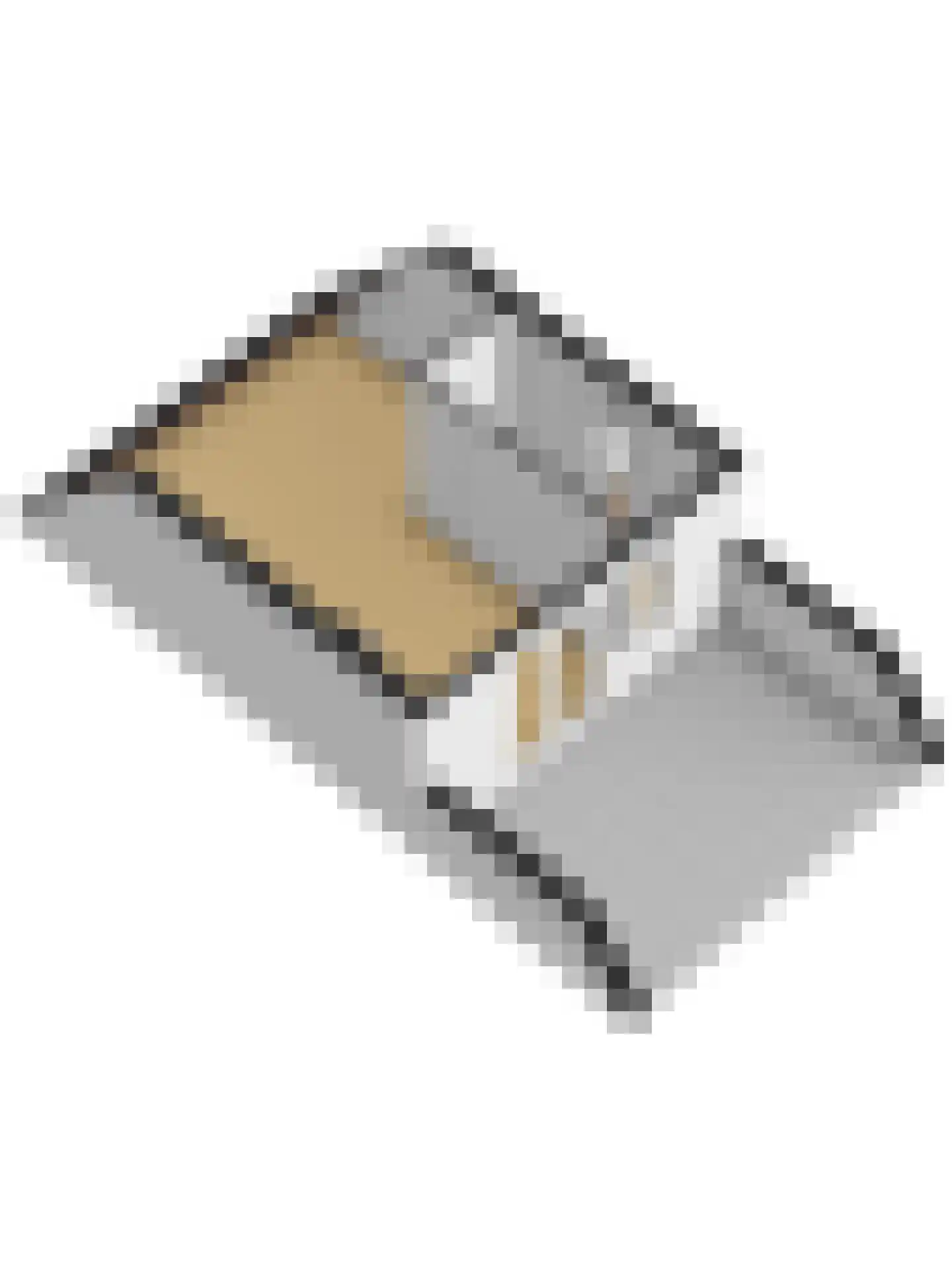 Leeuwerik 26 Venhuizen thumbnail 43