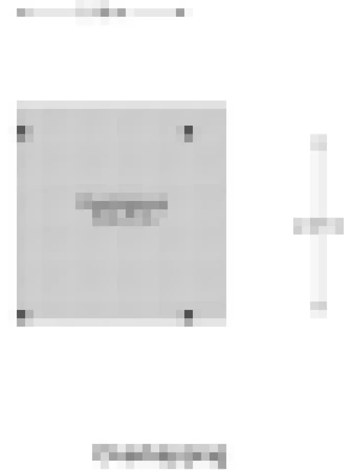 Leeuwerik 26 Venhuizen thumbnail 44
