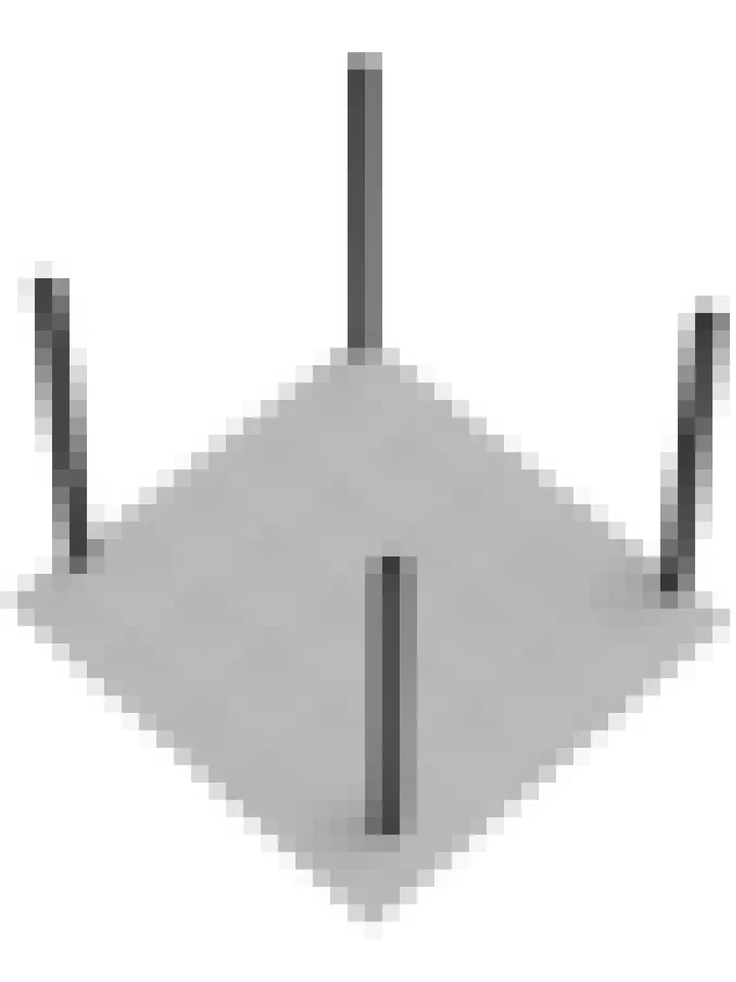 Leeuwerik 26 Venhuizen thumbnail 45