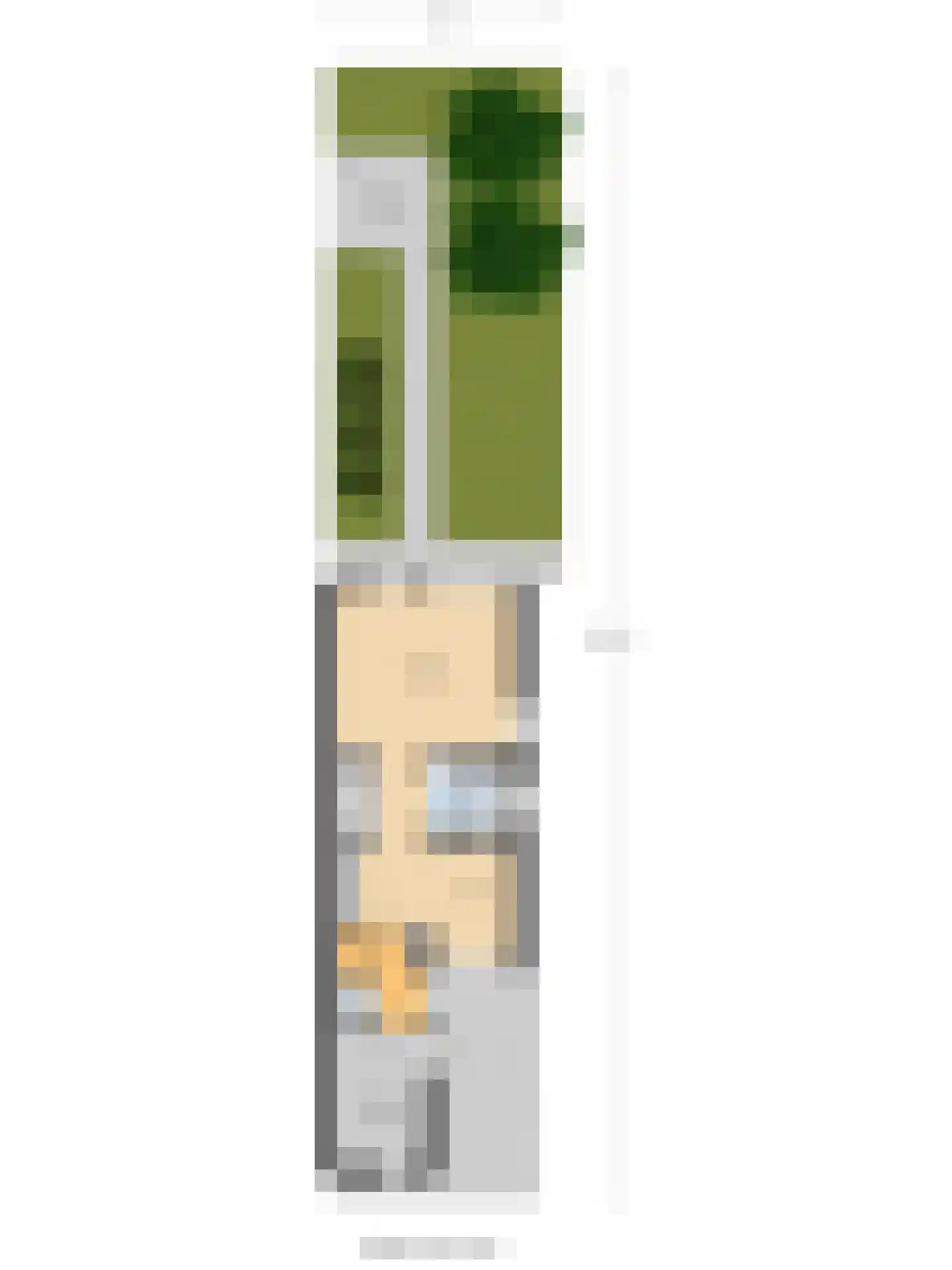 Leeuwerik 26 Venhuizen thumbnail 46