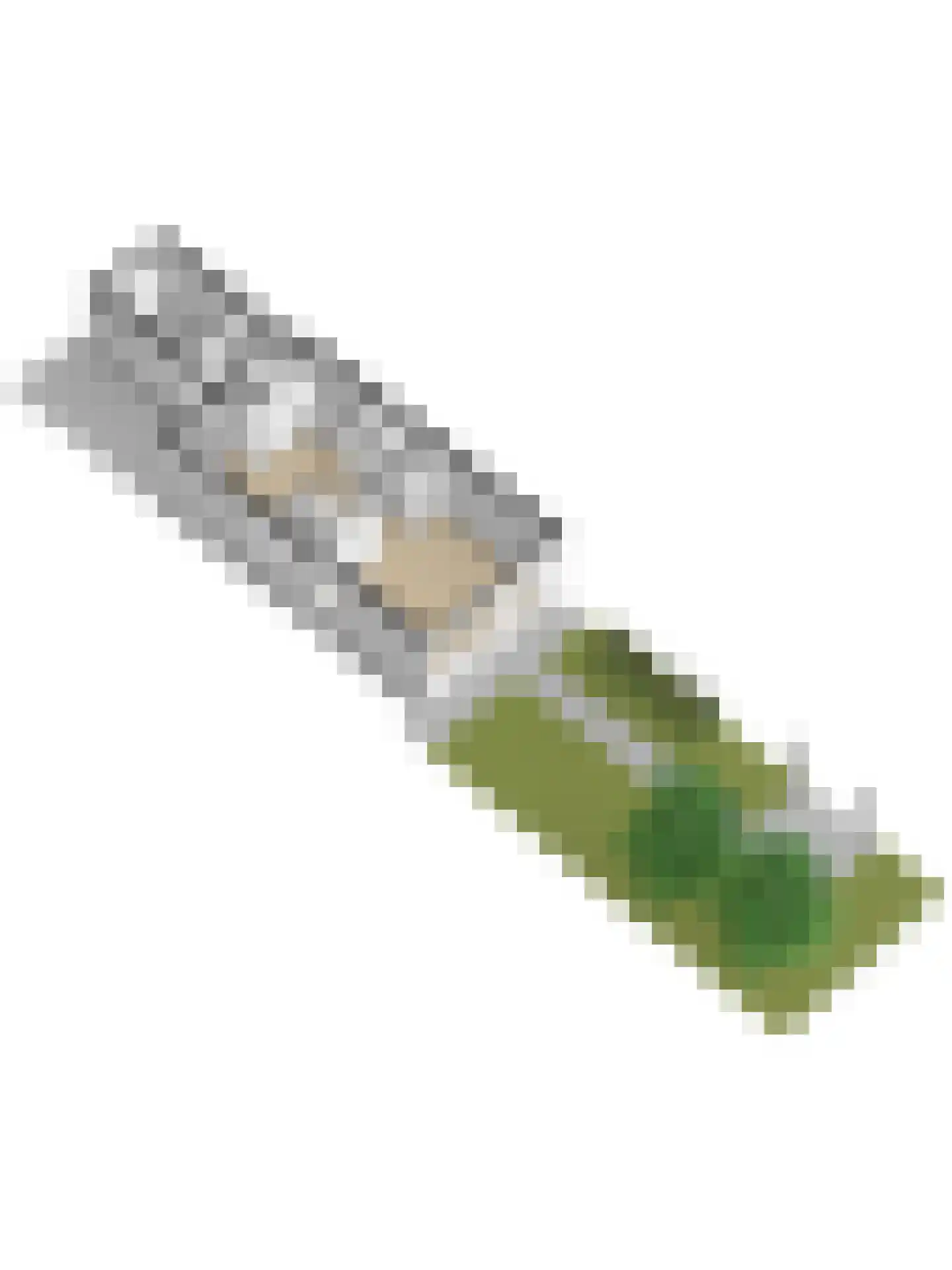 Leeuwerik 26 Venhuizen thumbnail 47