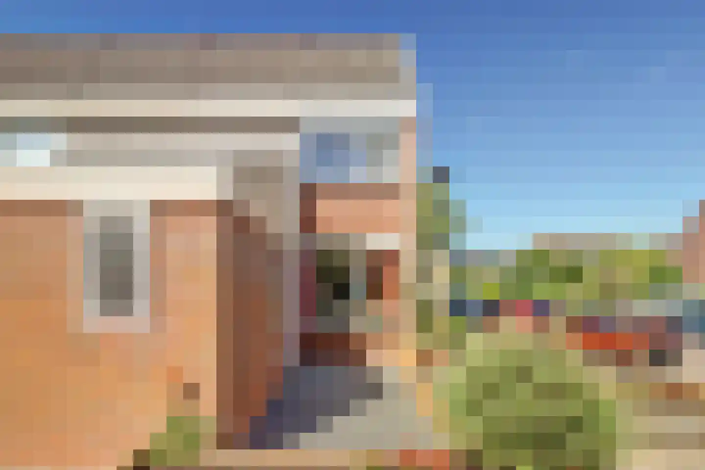 Leeuwerik 26 Venhuizen thumbnail 5