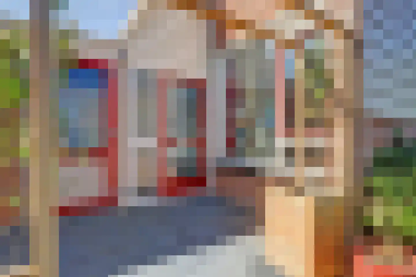 Leeuwerik 26 Venhuizen thumbnail 6
