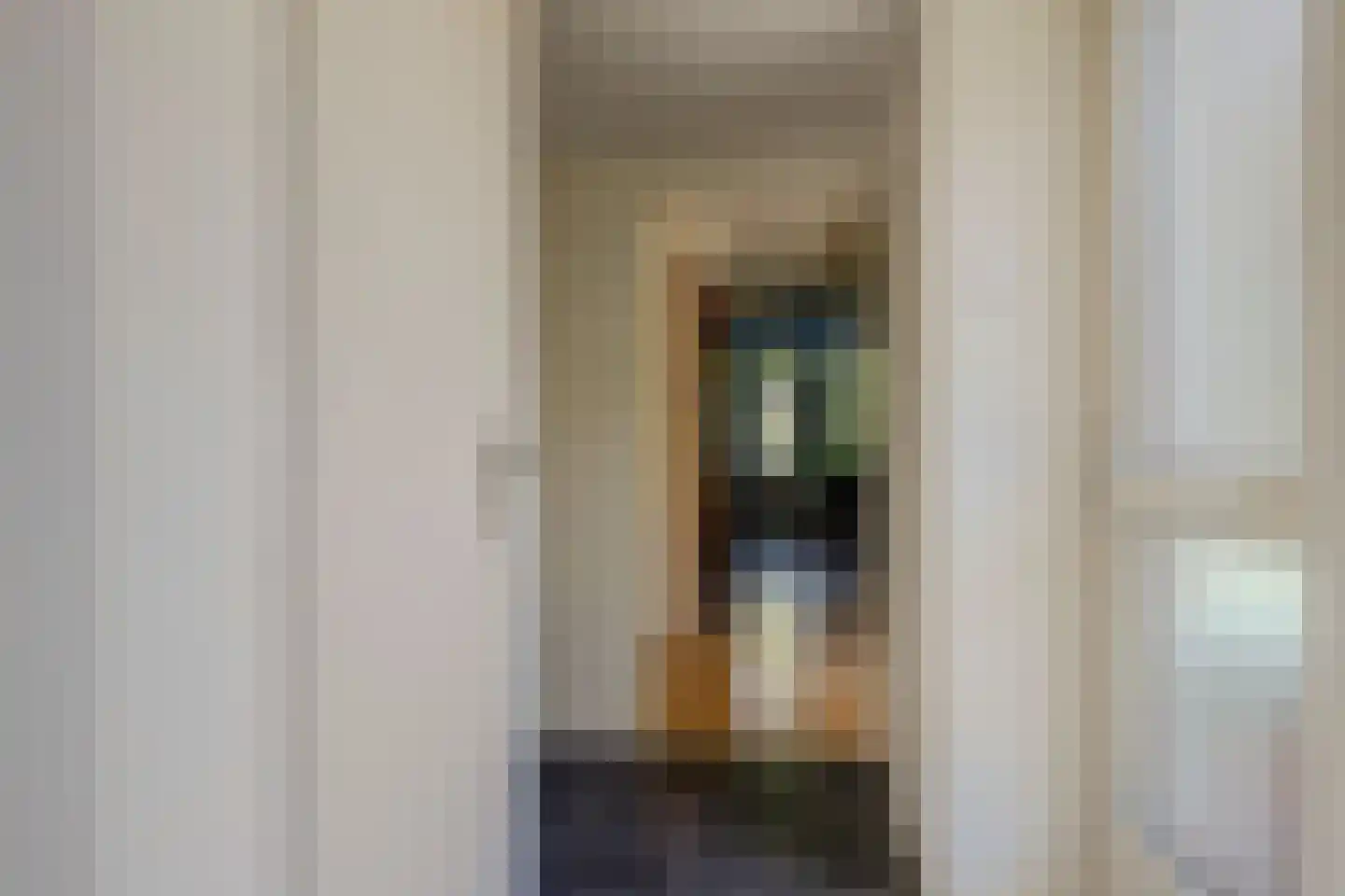 Leeuwerik 26 Venhuizen thumbnail 7