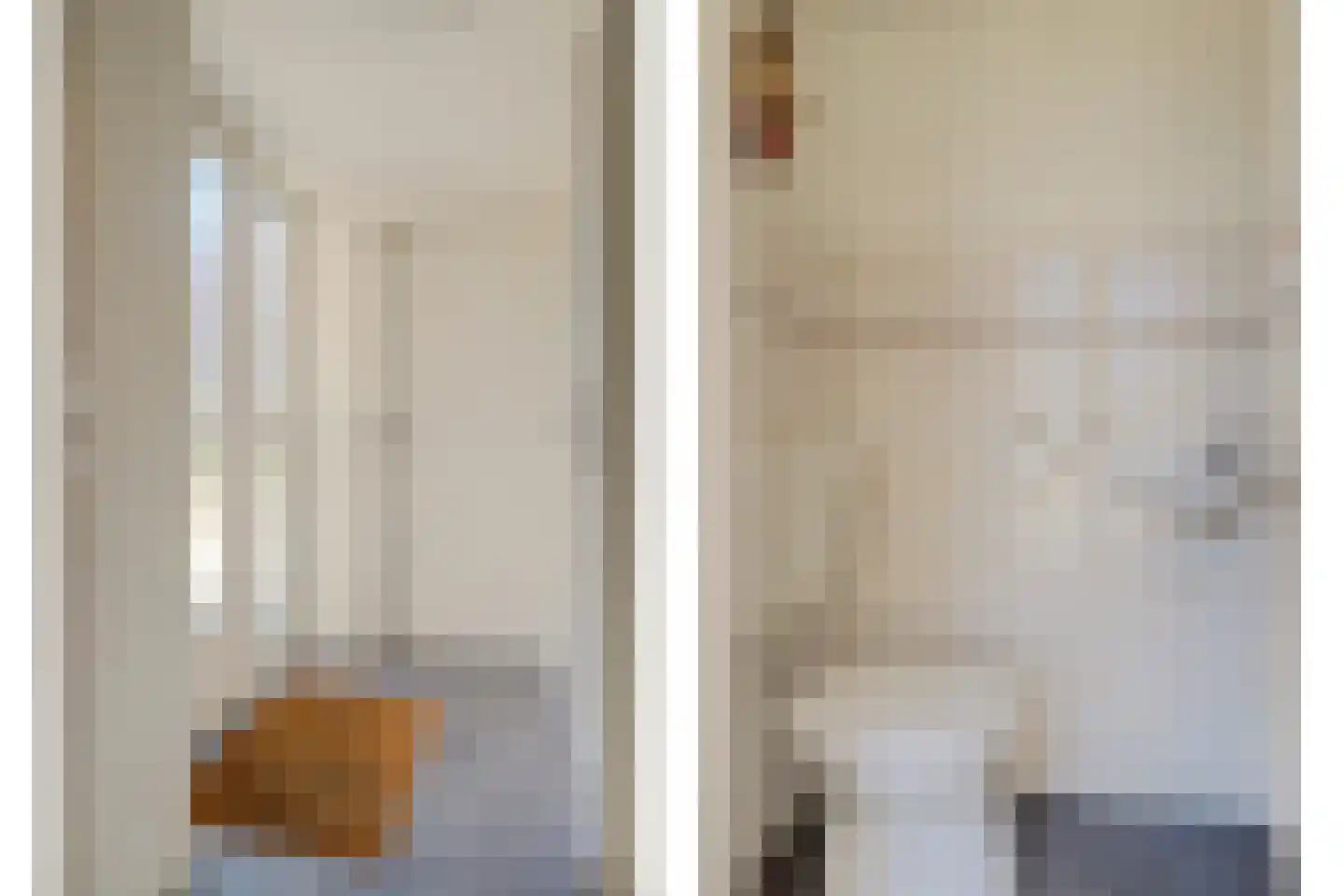 Leeuwerik 26 Venhuizen thumbnail 8