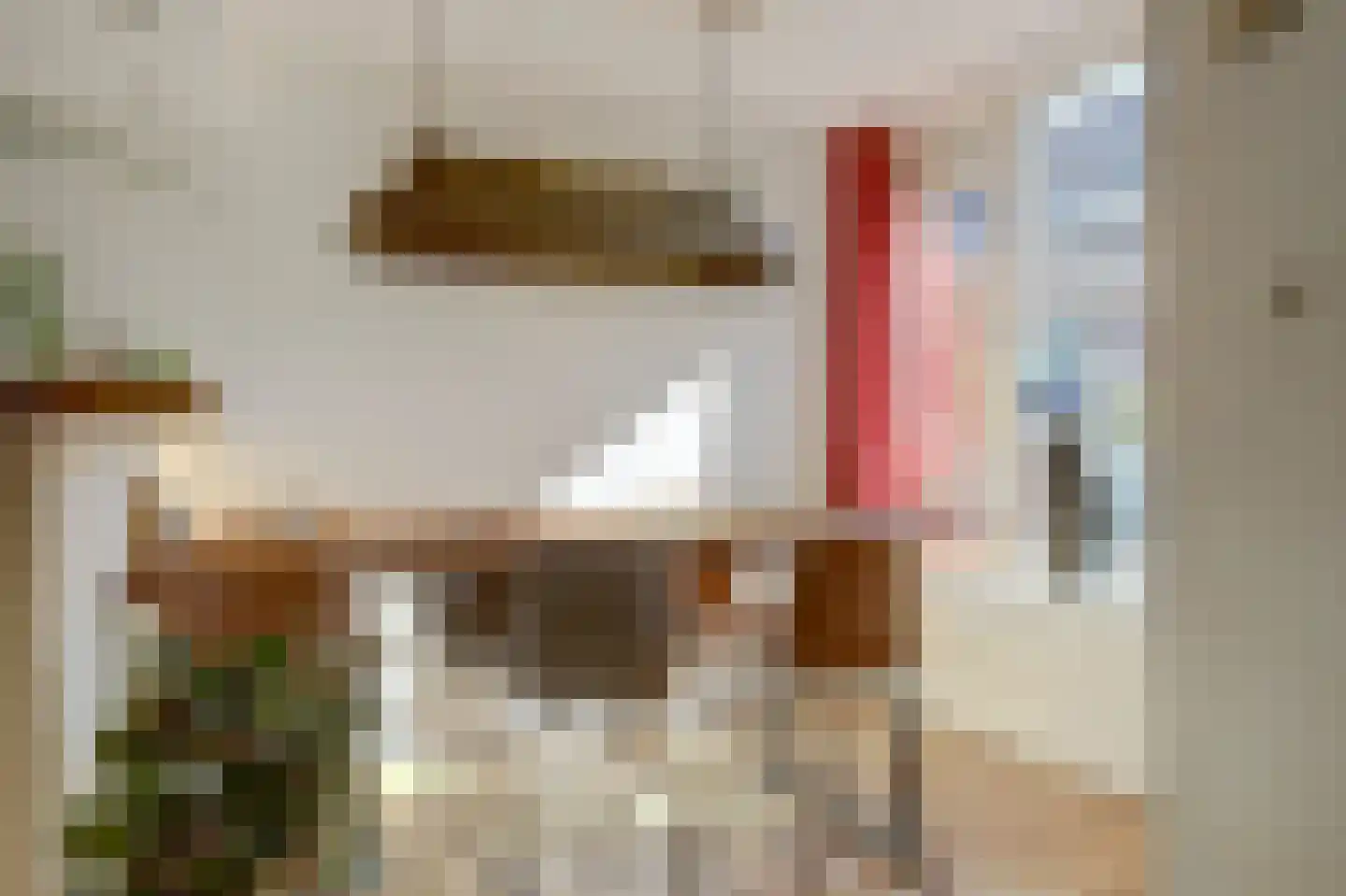 Leeuwerik 26 Venhuizen thumbnail 9
