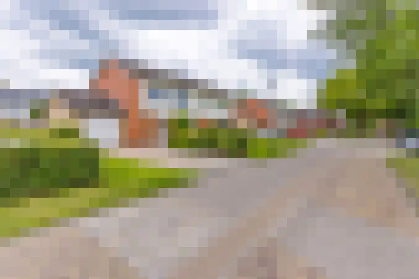 Leeuwerik 29 Ter Apel thumbnail 10