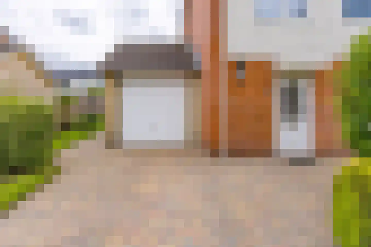 Leeuwerik 29 Ter Apel thumbnail 11