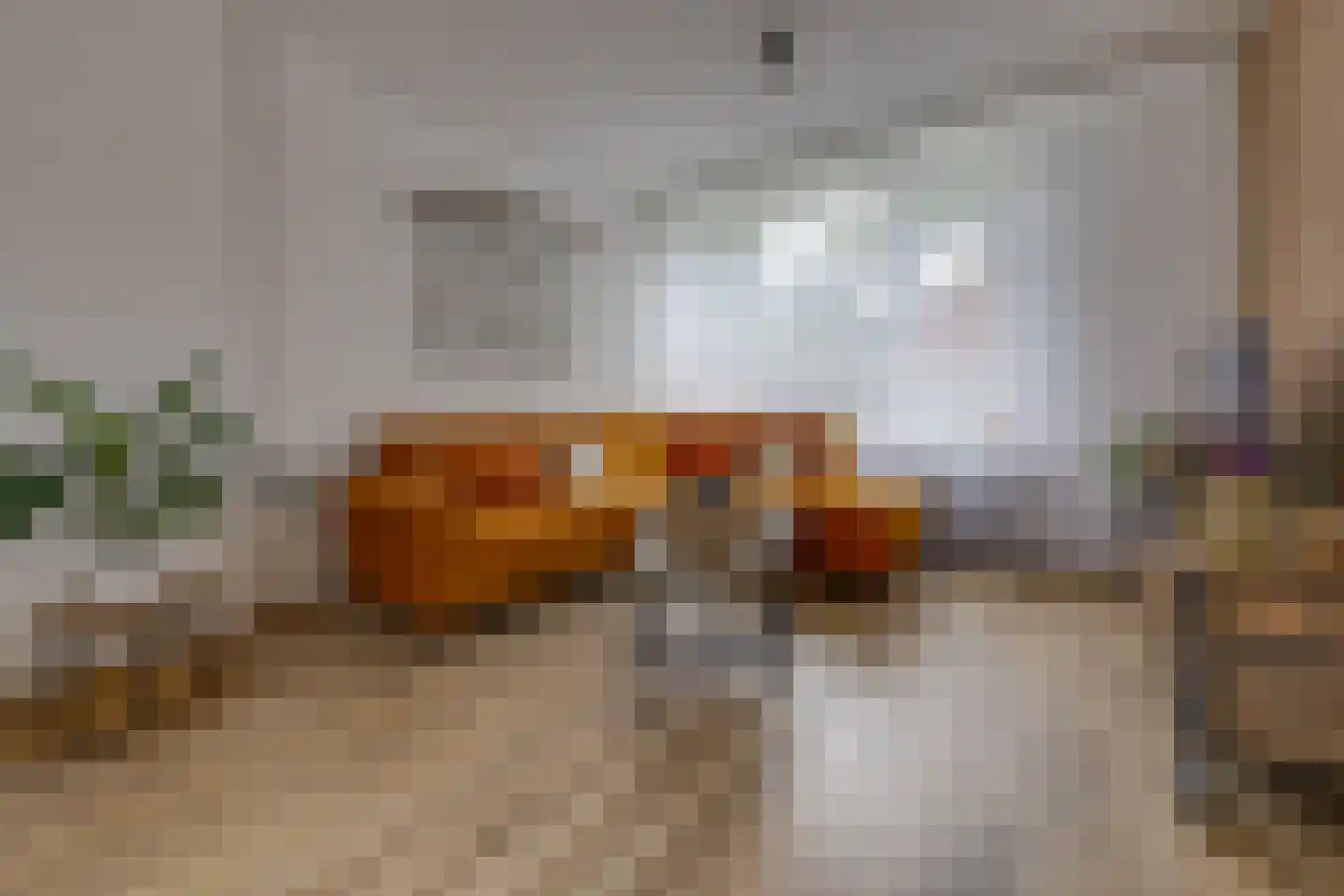 Leeuwerik 29 Ter Apel thumbnail 12