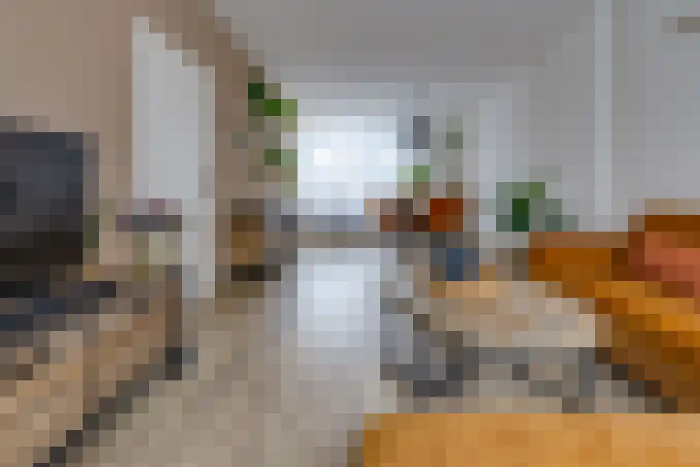 Leeuwerik 29 Ter Apel thumbnail 13