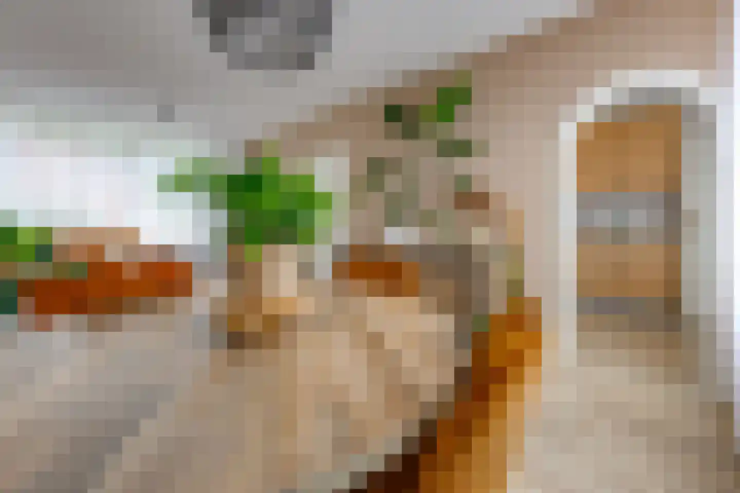 Leeuwerik 29 Ter Apel thumbnail 14