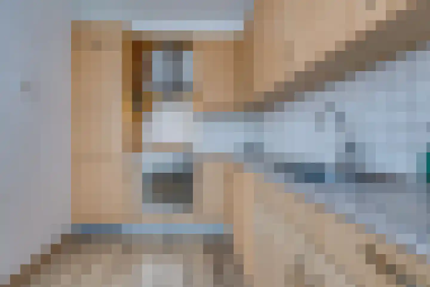 Leeuwerik 29 Ter Apel thumbnail 15