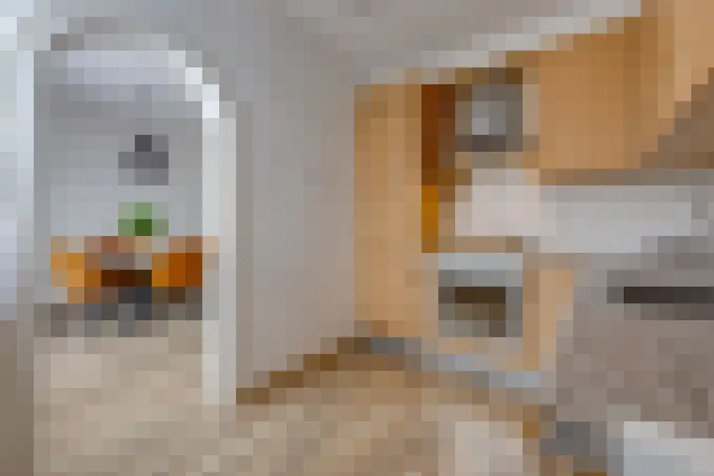 Leeuwerik 29 Ter Apel thumbnail 16