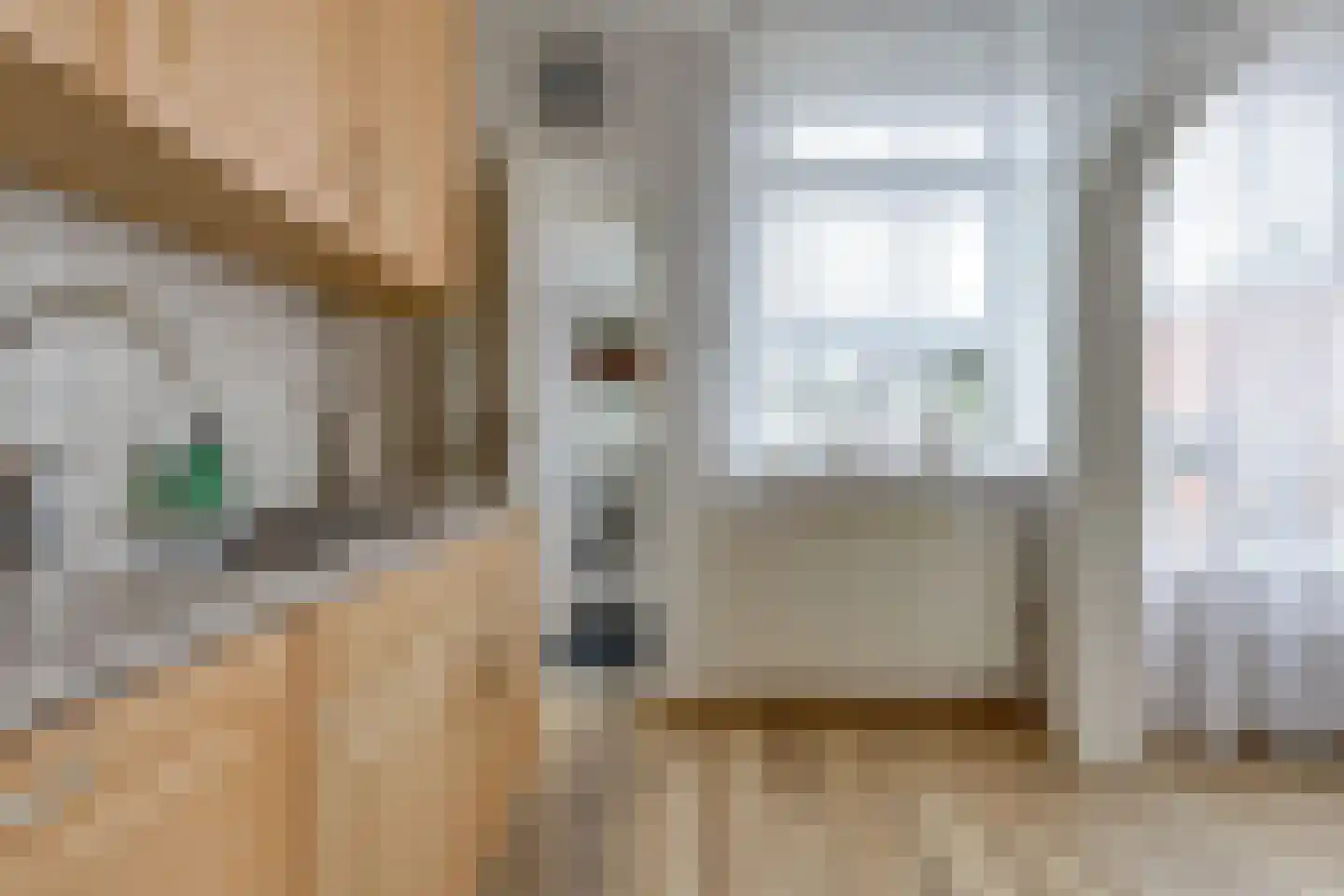 Leeuwerik 29 Ter Apel thumbnail 17