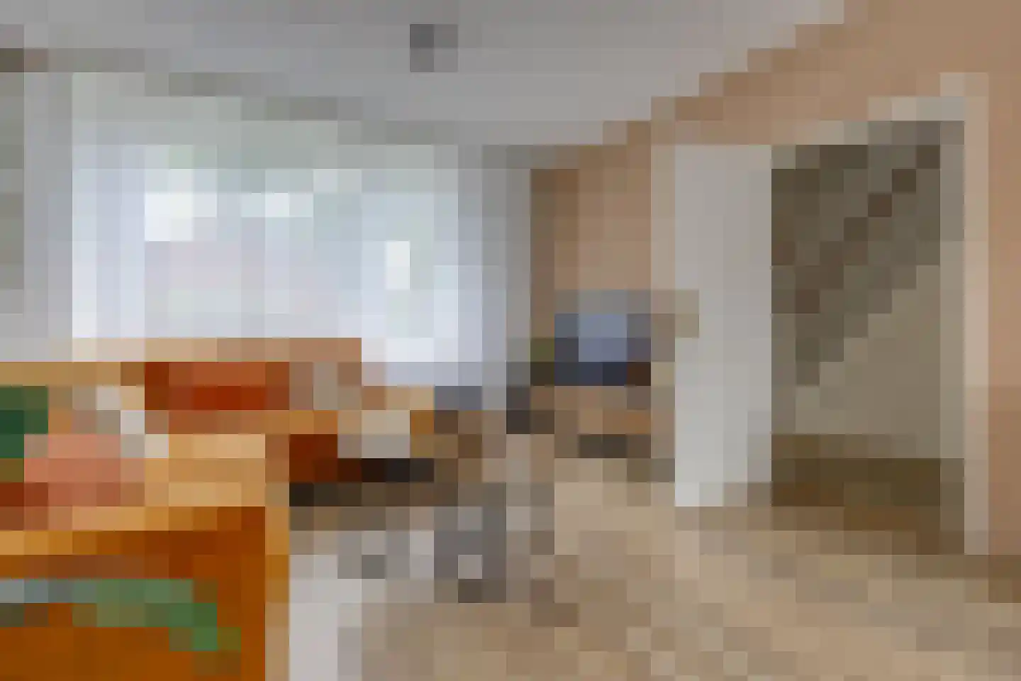 Leeuwerik 29 Ter Apel thumbnail 19