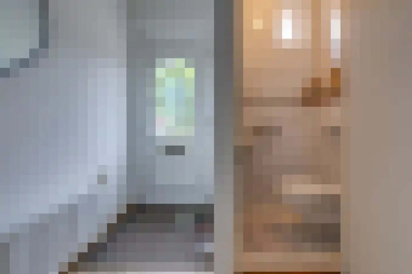 Leeuwerik 29 Ter Apel thumbnail 21