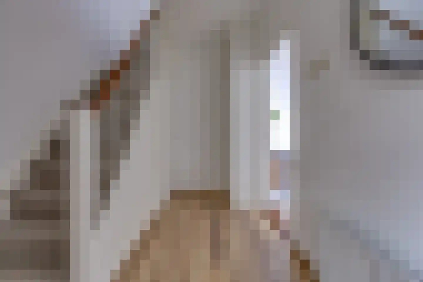 Leeuwerik 29 Ter Apel thumbnail 22