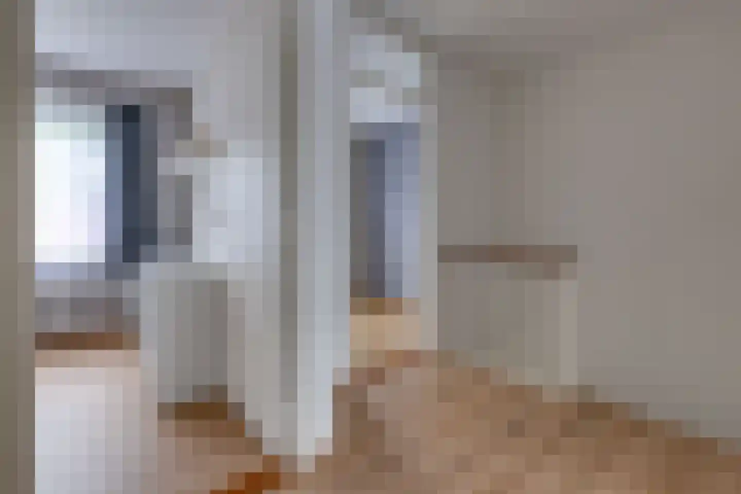 Leeuwerik 29 Ter Apel thumbnail 23