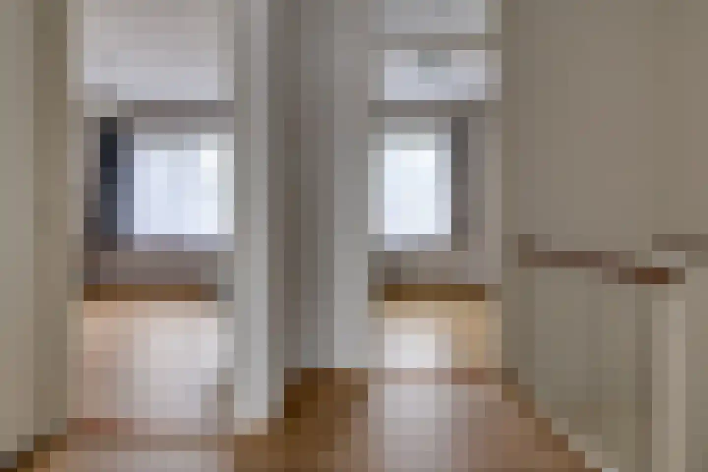 Leeuwerik 29 Ter Apel thumbnail 24