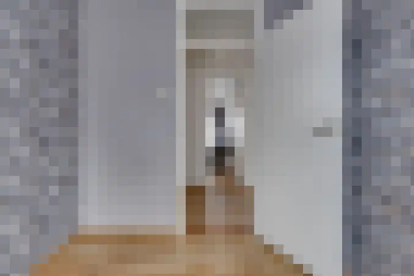 Leeuwerik 29 Ter Apel thumbnail 26