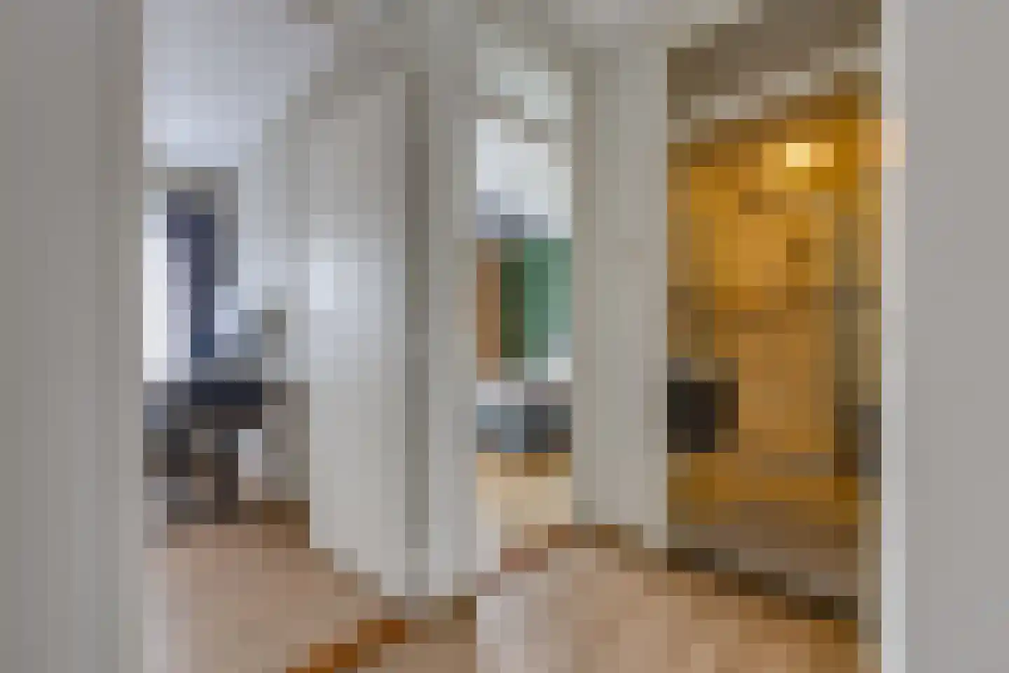 Leeuwerik 29 Ter Apel thumbnail 27