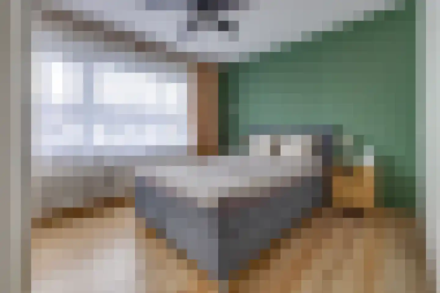 Leeuwerik 29 Ter Apel thumbnail 29