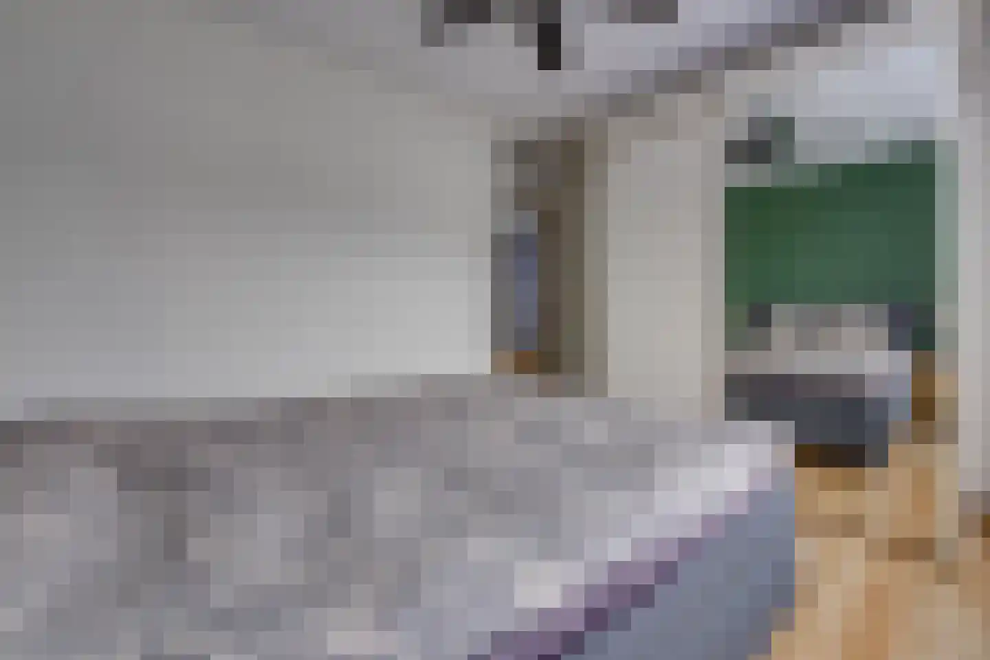 Leeuwerik 29 Ter Apel thumbnail 30