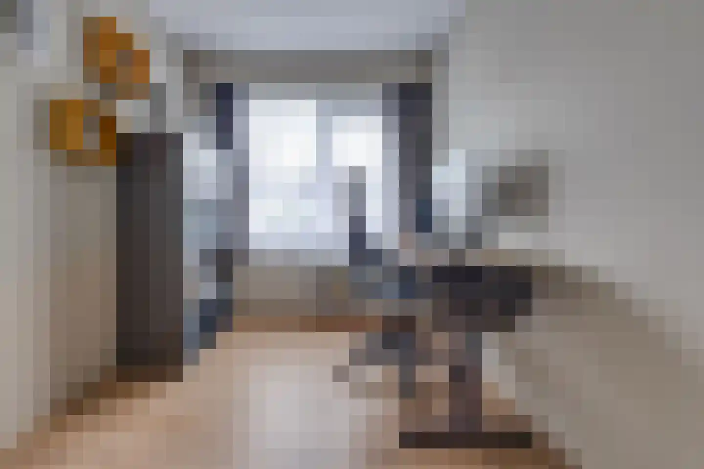 Leeuwerik 29 Ter Apel thumbnail 31