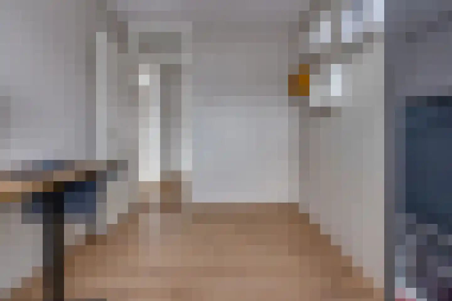 Leeuwerik 29 Ter Apel thumbnail 32