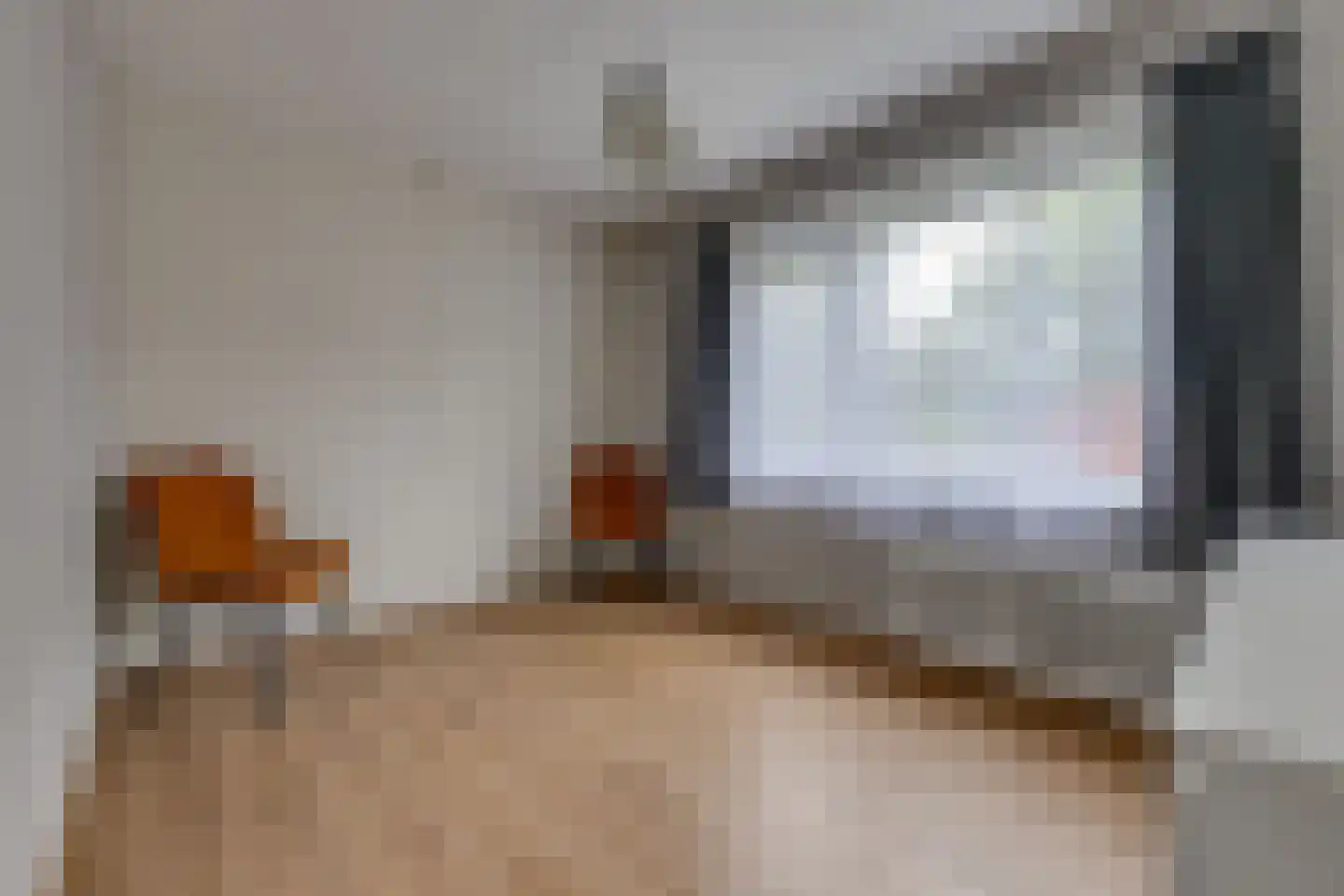 Leeuwerik 29 Ter Apel thumbnail 33