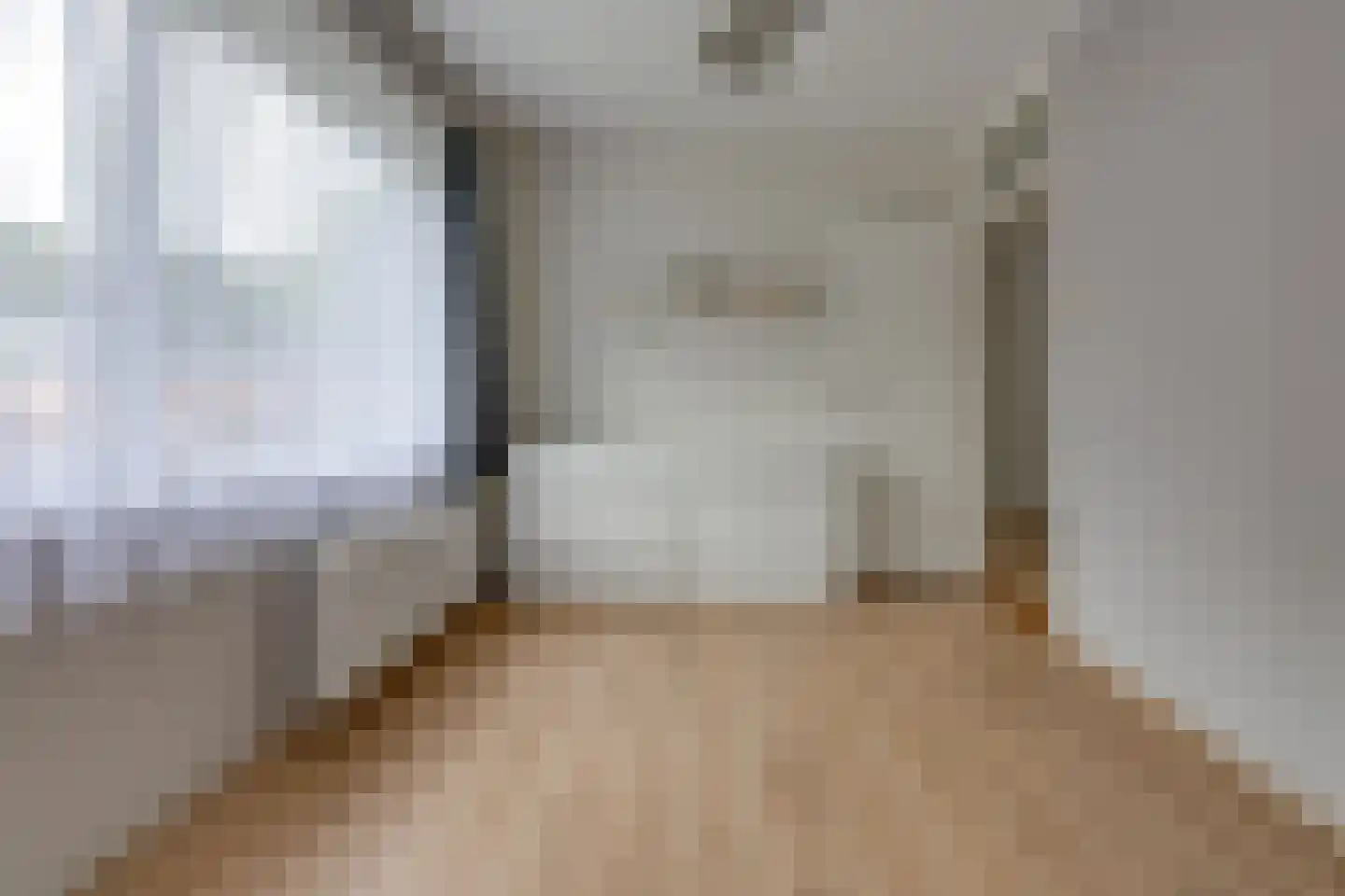 Leeuwerik 29 Ter Apel thumbnail 34