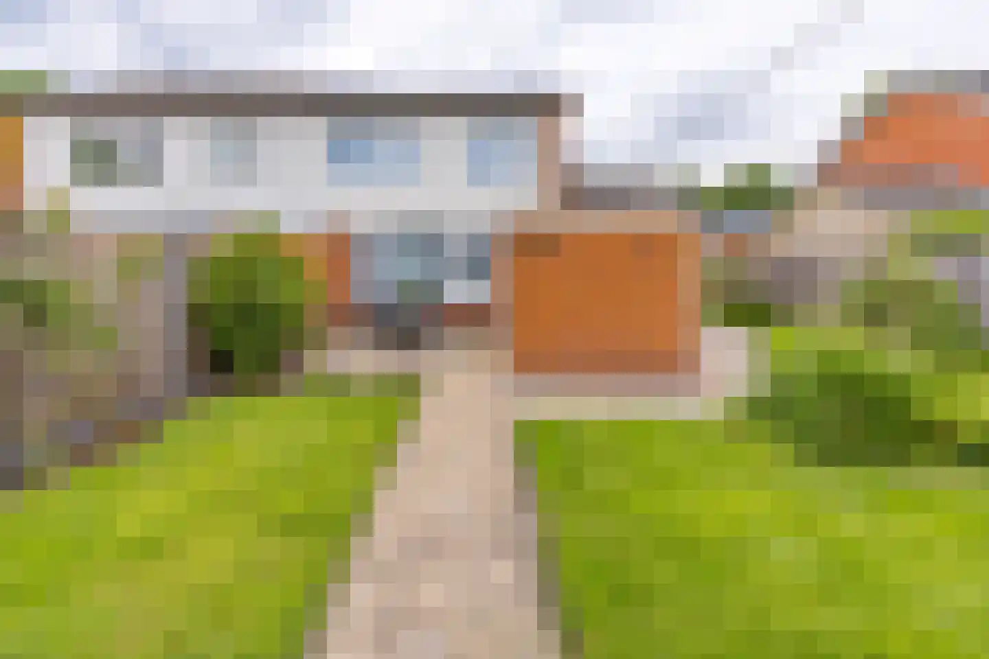 Leeuwerik 29 Ter Apel thumbnail 36