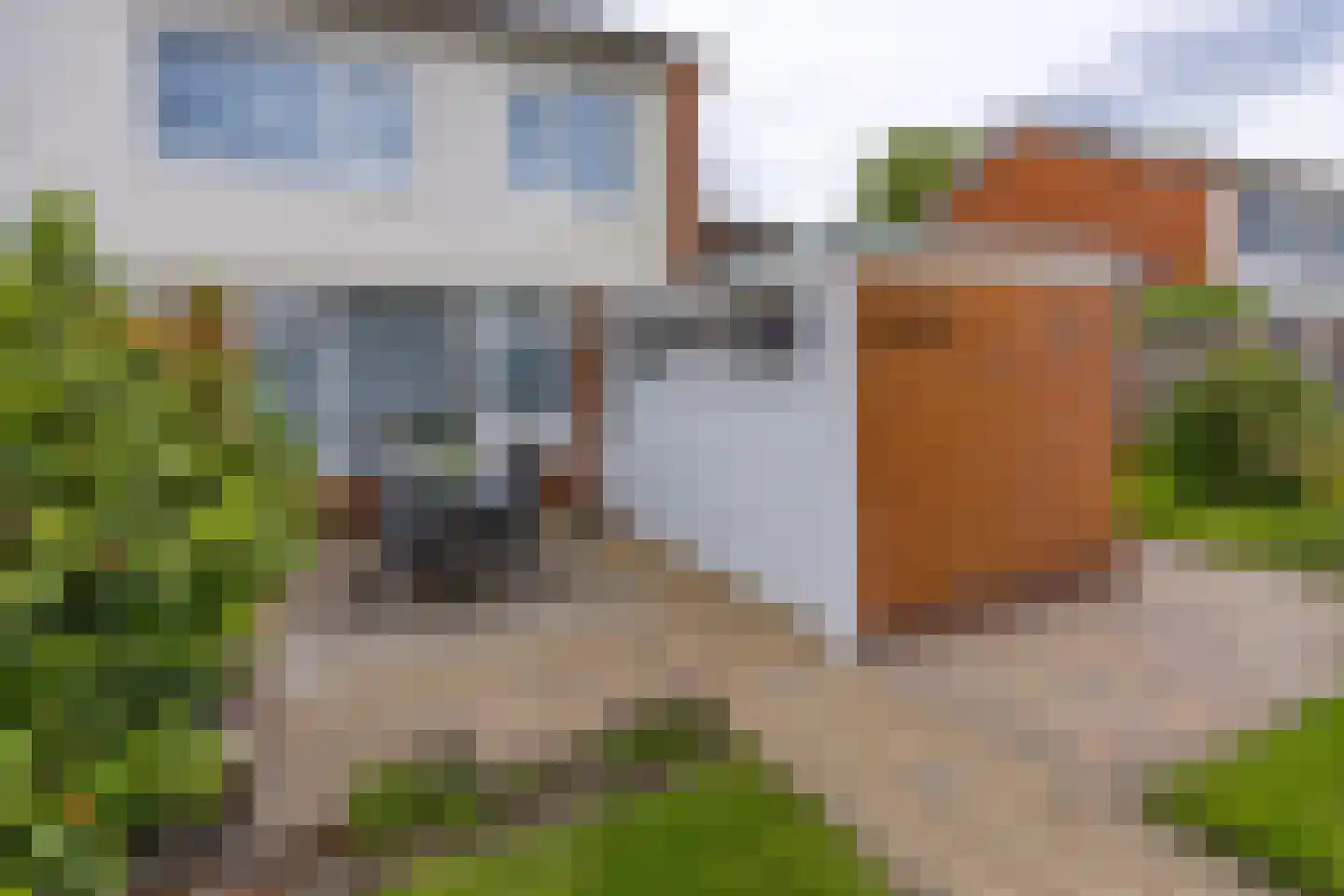Leeuwerik 29 Ter Apel thumbnail 37